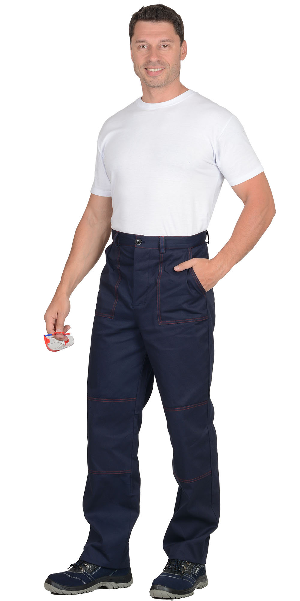 Куртка джинсовая