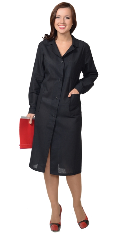 Куртка джинсовая