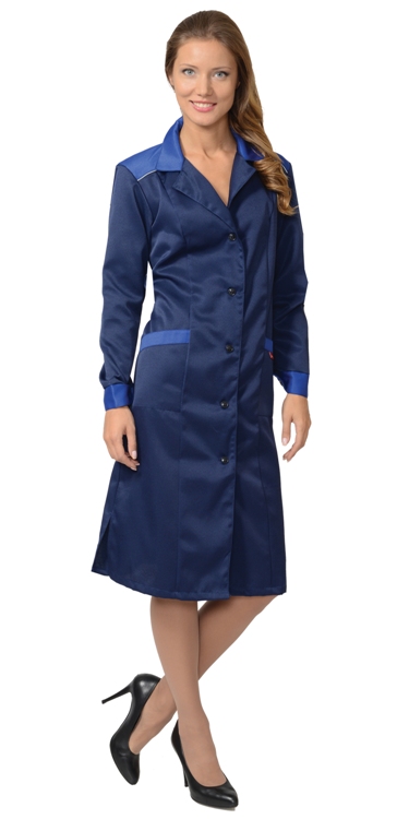 Куртка джинсовая