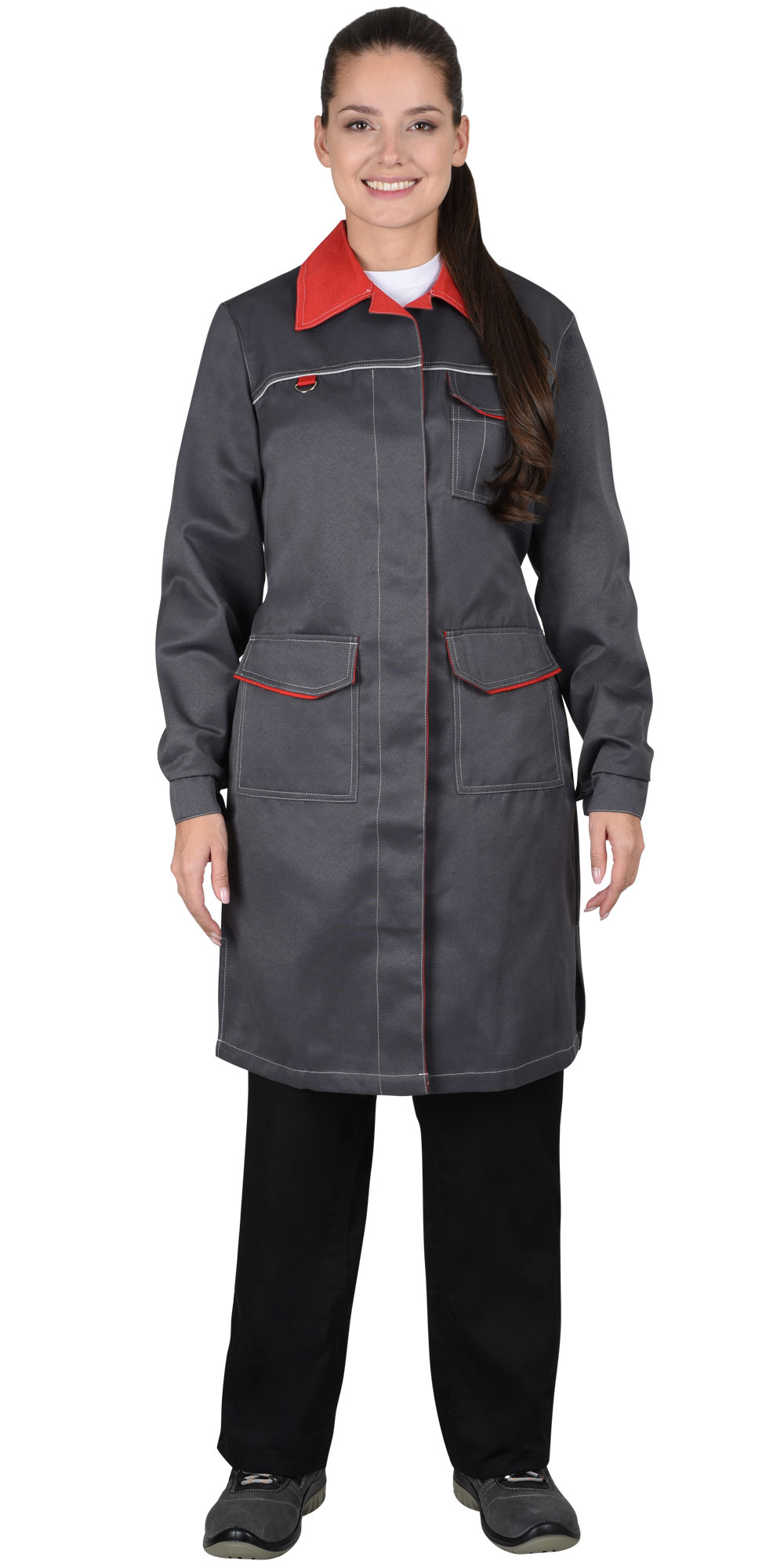 Куртка джинсовая