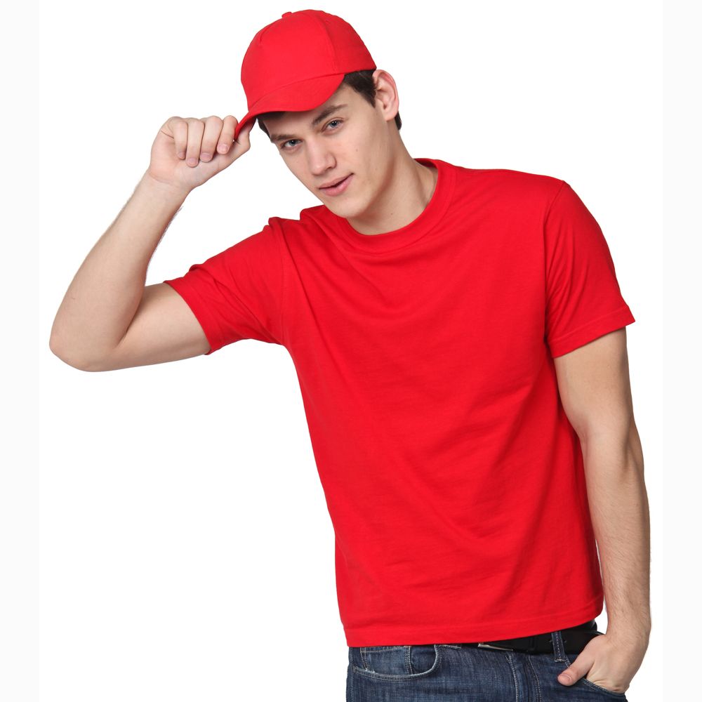 Куртка джинсовая