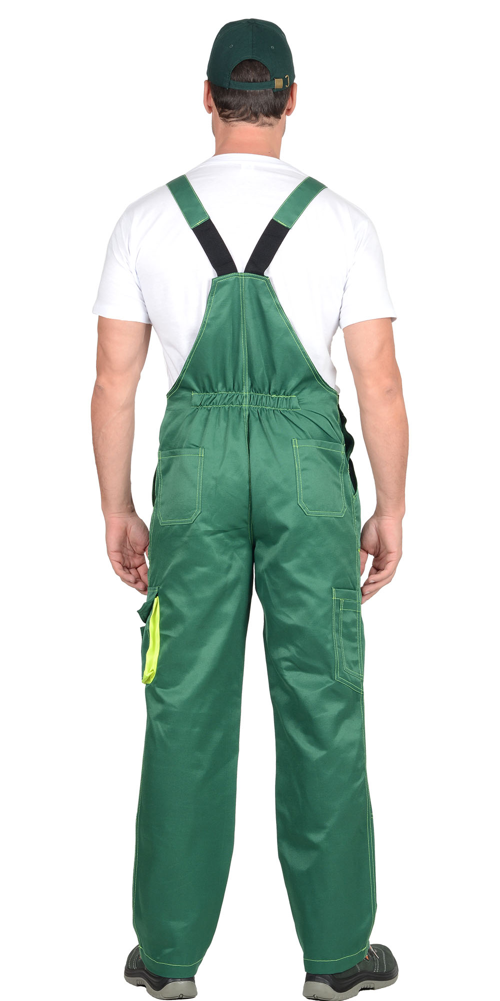 Куртка джинсовая