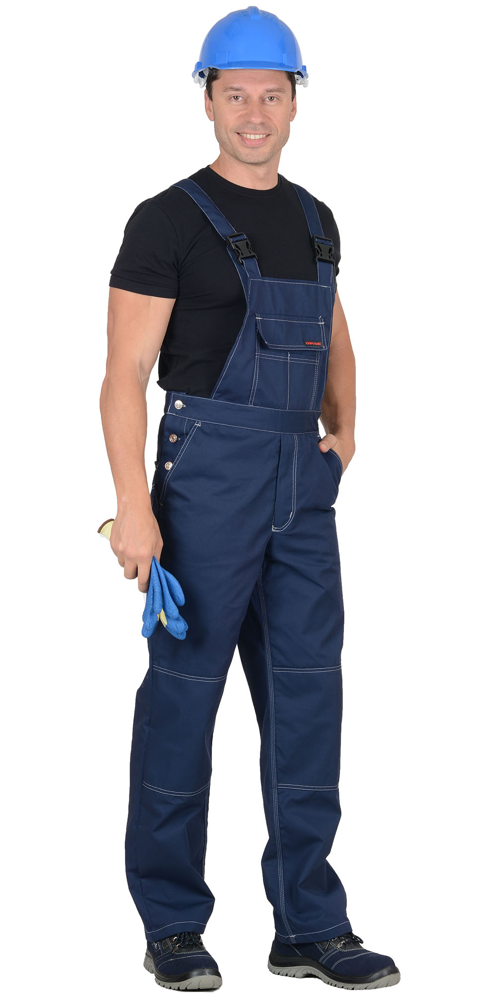 Куртка джинсовая