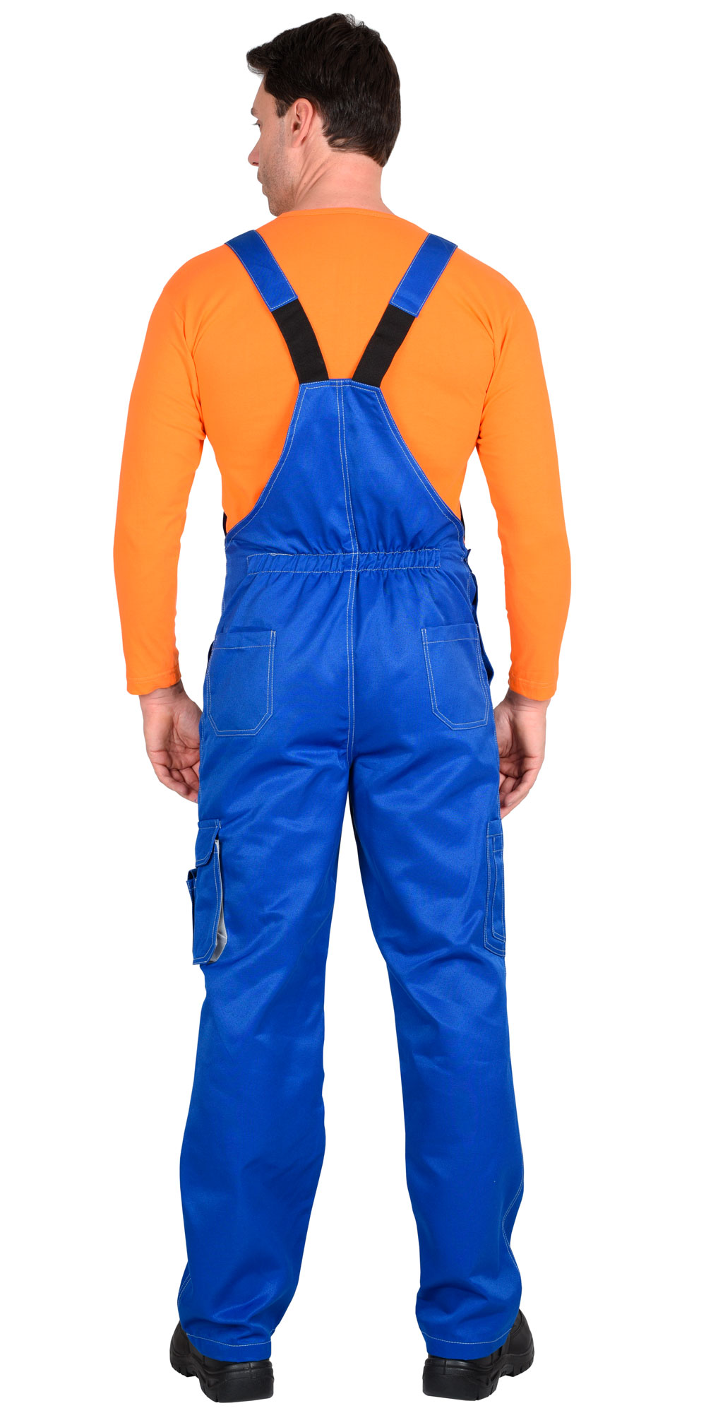 Куртка джинсовая