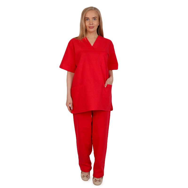 Куртка джинсовая