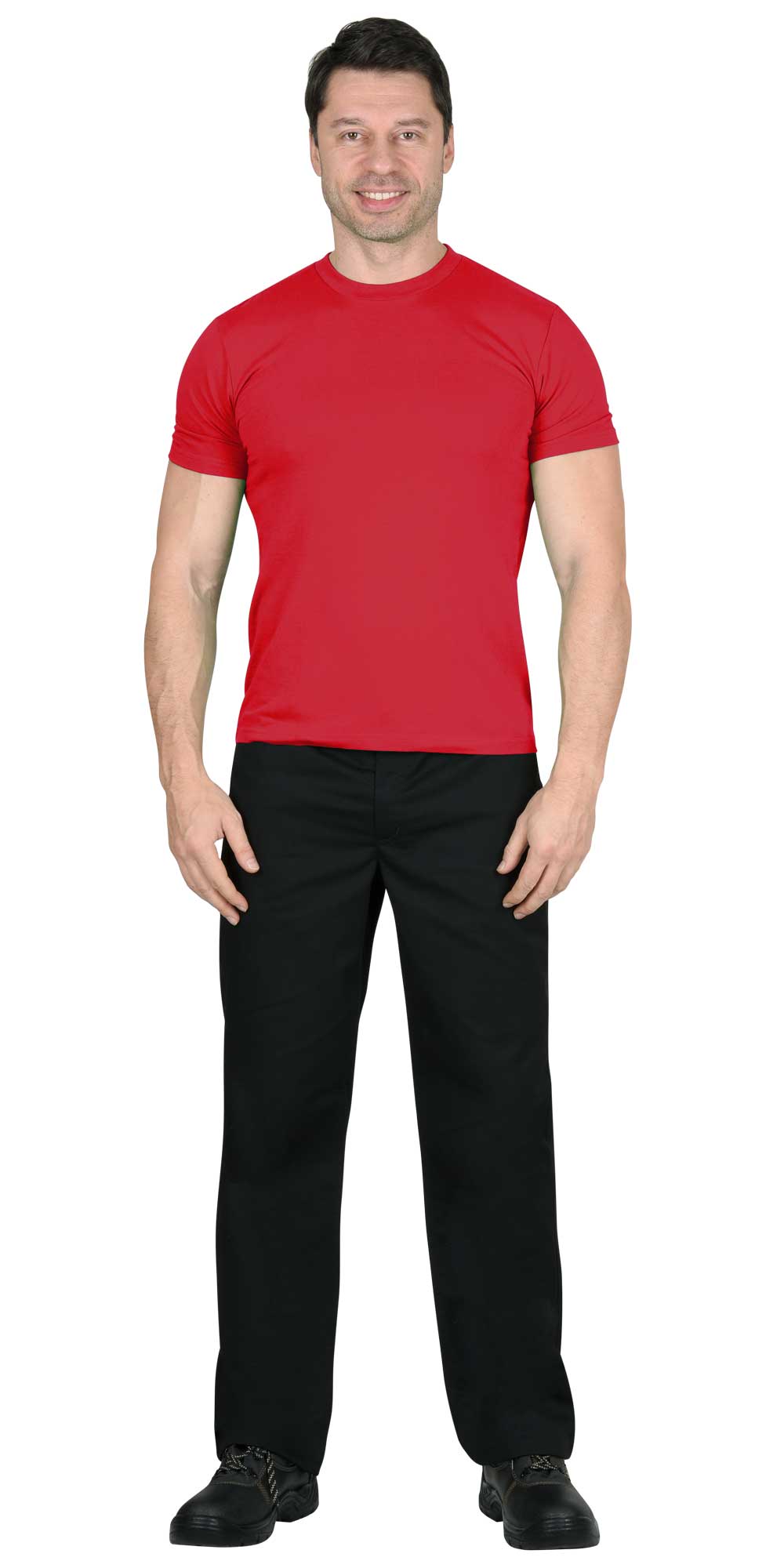 Куртка джинсовая