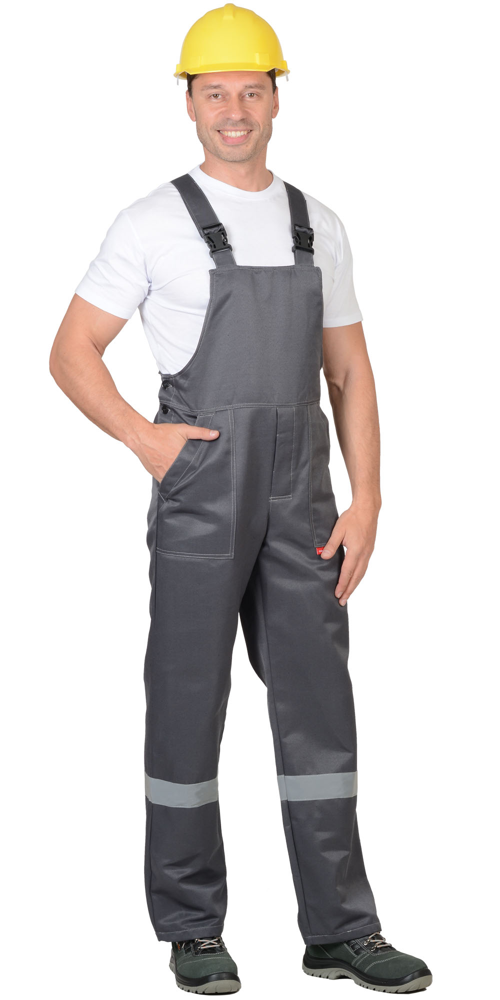 Куртка джинсовая