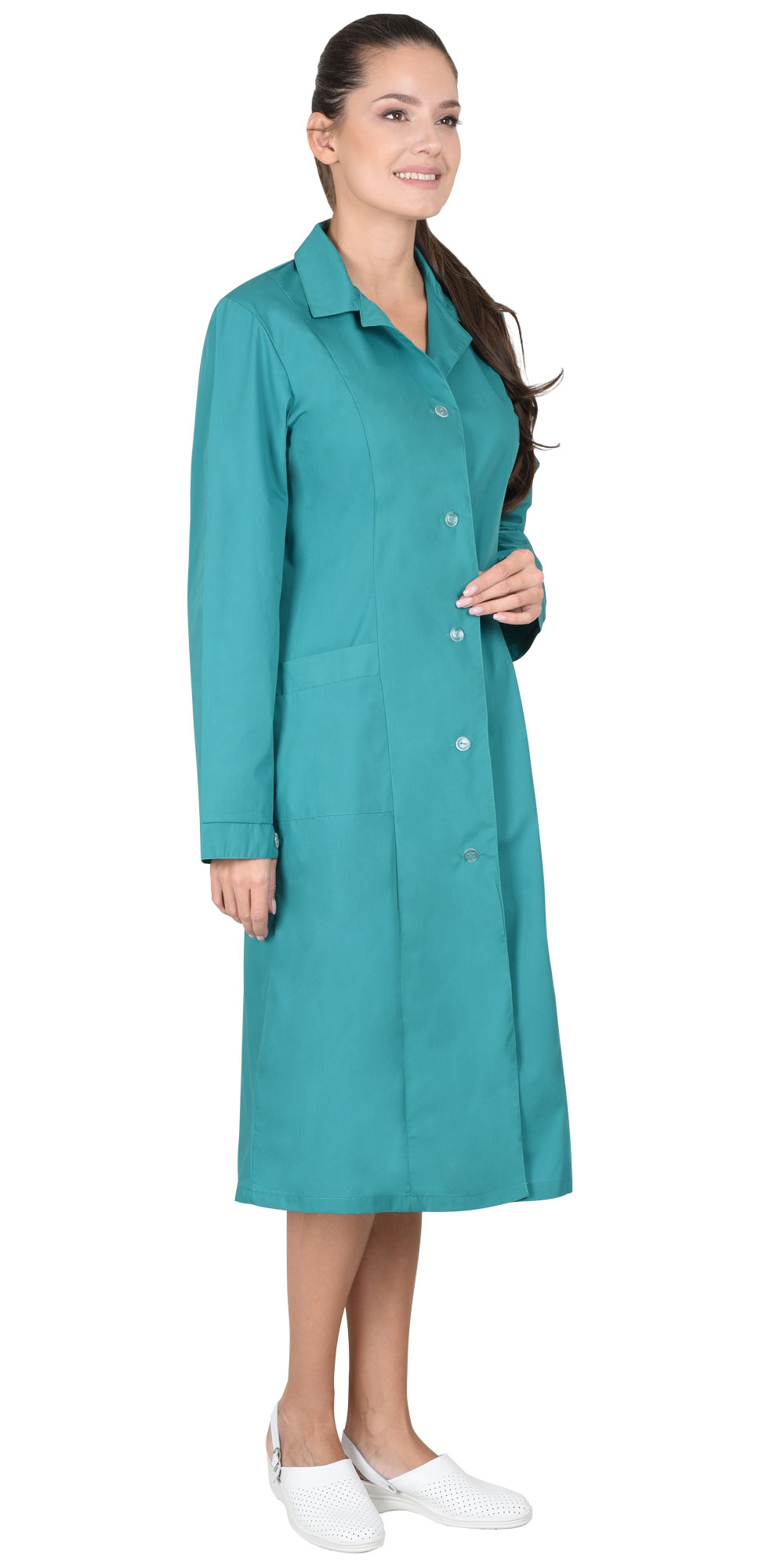 Куртка джинсовая