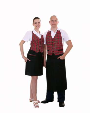 Куртка джинсовая