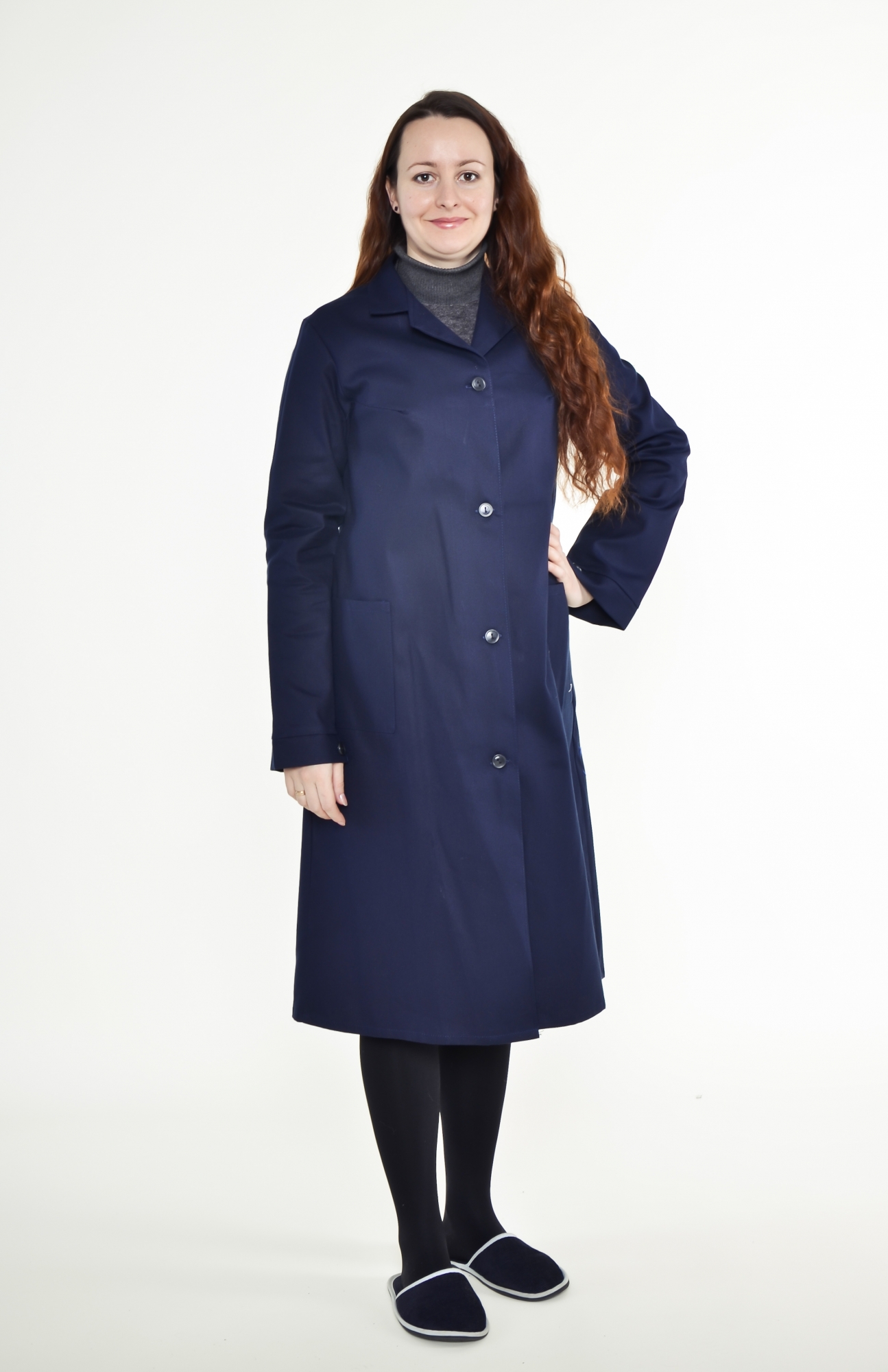 Куртка джинсовая