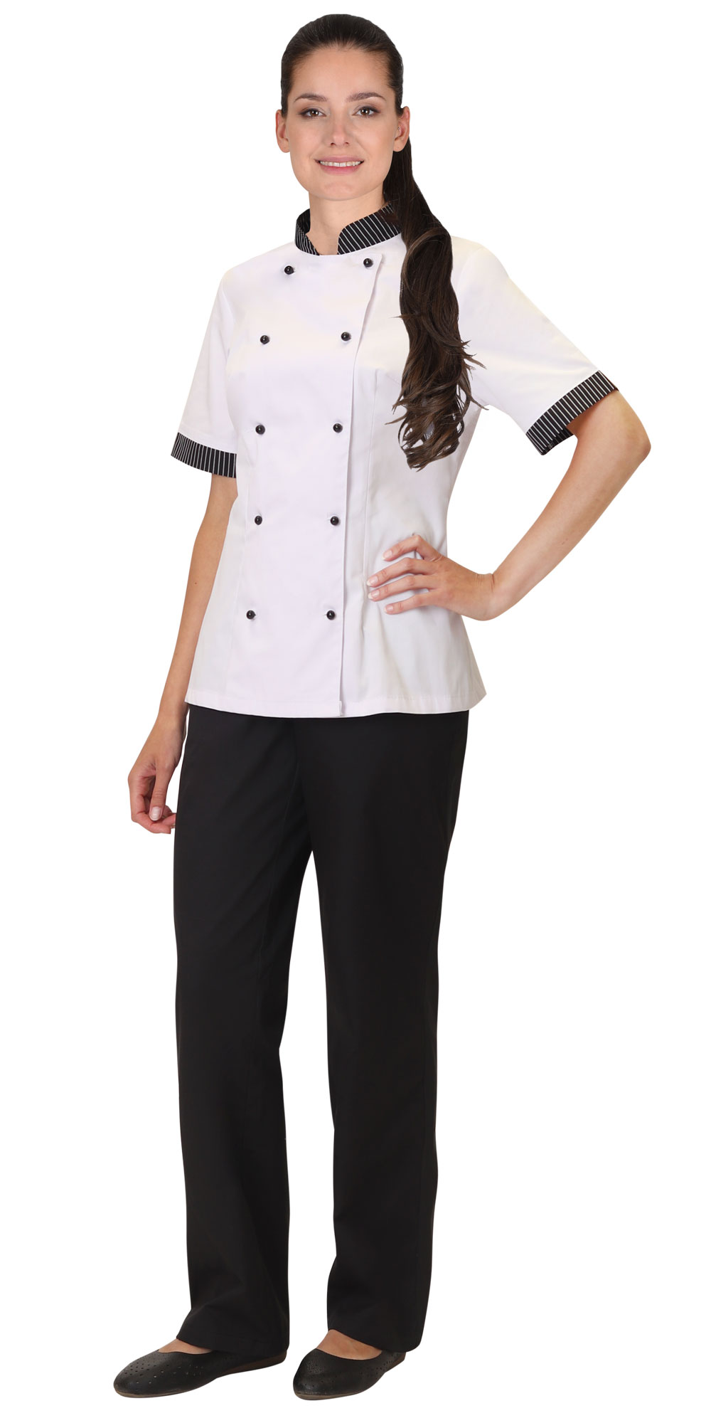 Куртка джинсовая