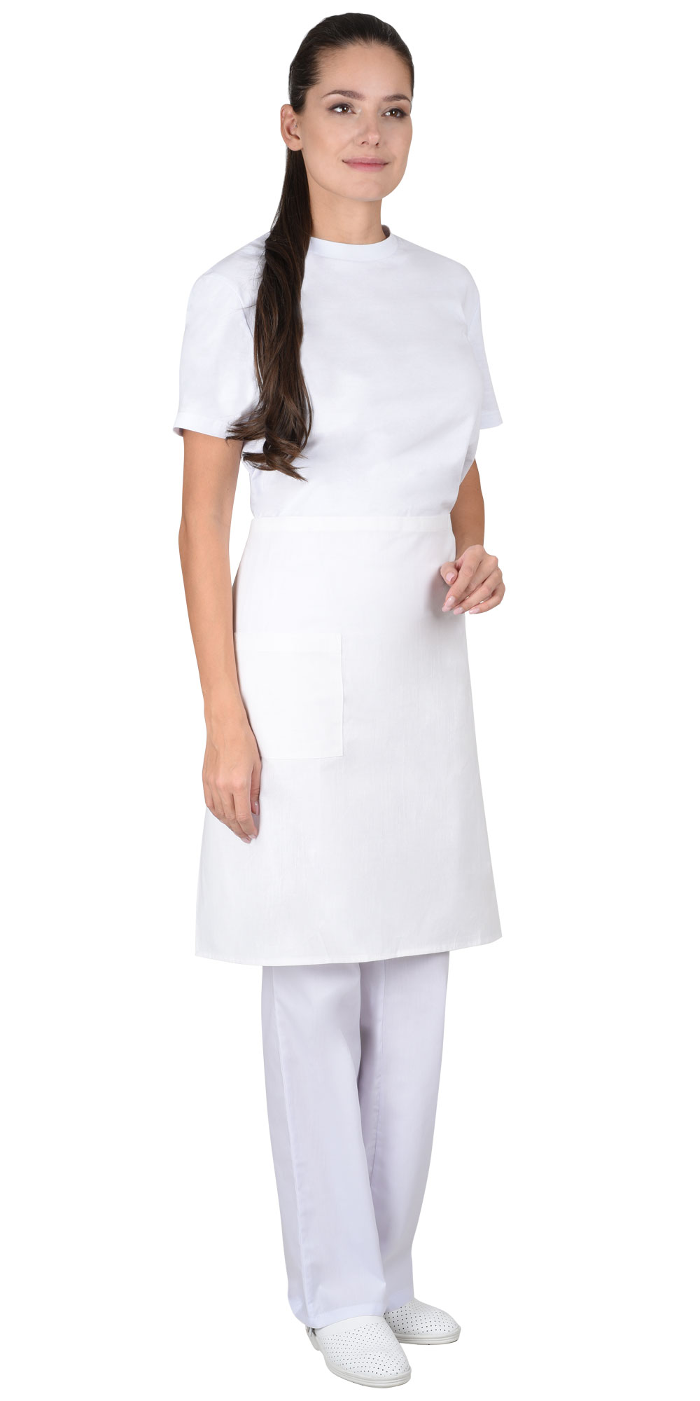 Куртка джинсовая